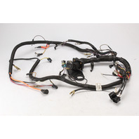 OEM 862163A1 Mercury Ignition Wiring Harness 5.0 L V8