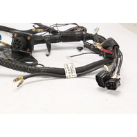 OEM 862163A1 Mercury Ignition Wiring Harness 5.0 L V8