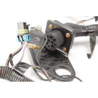 OEM 862163A1 Mercury Ignition Wiring Harness 5.0 L V8