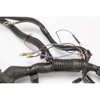 OEM 862163A1 Mercury Ignition Wiring Harness 5.0 L V8