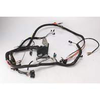 OEM 862163A1 Mercury Ignition Wiring Harness 5.0 L V8