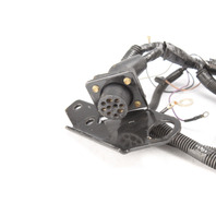 OEM Freshwater 84-862163 862163T03 Mercruiser 1998 Wiring Harness 4.3 5.0 5.7 L