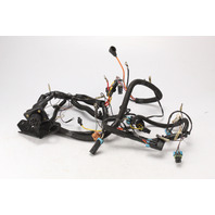 OEM Freshwater 84-862163 862163T03 Mercruiser 1998 Wiring Harness 4.3 5.0 5.7 L