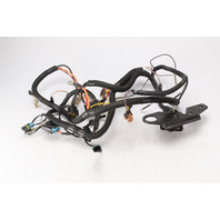 OEM Freshwater 84-862163 862163T03 Mercruiser 1998 Wiring Harness 4.3 5.0 5.7 L