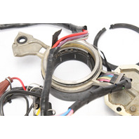 583340 583379 Johnson Evinrude 1990-1998 Ignition System 90 100 115 HP 1 YR WTY