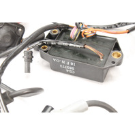 583340 583379 Johnson Evinrude 1990-1998 Ignition System 90 100 115 HP 1 YR WTY