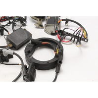 583340 583379 Johnson Evinrude 1990-1998 Ignition System 90 100 115 HP 1 YR WTY