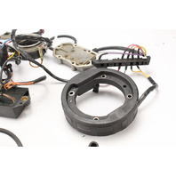 583340 583379 Johnson Evinrude 1990-1998 Ignition System 90 100 115 HP 1 YR WTY
