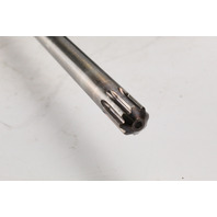1 YEAR WTY Mercury 1976-2015 20" COUNTER Lower Unit 135 150 175 200 HP V6 2:1