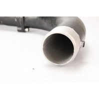 C# 59825 Mercruiser GM Exhaust Elbow Separator 1975-87 Y Tube 305 350 V8 59825A9