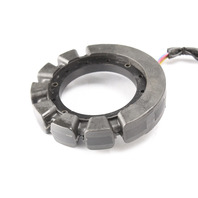 OEM 9710A45 99021A6 Mercury 1988-98 Stator & Trigger 30 40 + HP 1 YEAR WARRANTY