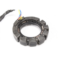 OEM 9710A45 99021A6 Mercury 1988-98 Stator & Trigger 30 40 + HP 1 YEAR WARRANTY