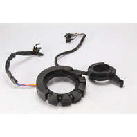 OEM 9710A45 99021A6 Mercury 1988-98 Stator & Trigger 30 40 + HP 1 YEAR WARRANTY
