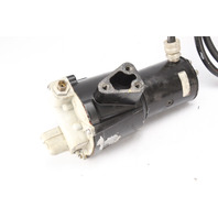 N-18-6767-1 Sierra 878265A6 Mercury 1976-89 Power Trim Motor 35 40+ HP 1 YR WTY