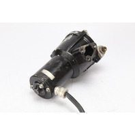 N-18-6767-1 Sierra 878265A6 Mercury 1976-89 Power Trim Motor 35 40+ HP 1 YR WTY