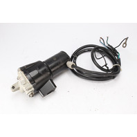 N-18-6767-1 Sierra 878265A6 Mercury 1976-89 Power Trim Motor 35 40+ HP 1 YR WTY
