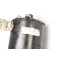 N-18-6767-1 Sierra 878265A6 Mercury 1976-89 Power Trim Motor 35 40+ HP 1 YR WTY