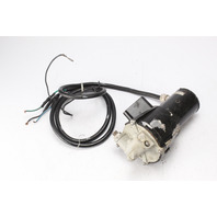 N-18-6767-1 Sierra 878265A6 Mercury 1976-89 Power Trim Motor 35 40+ HP 1 YR WTY