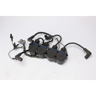 832757A4 114-5772 Mercury 1976-97 CDI Switchbox & Coils 30 40 50 55 +HP 1 YR WTY