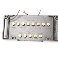 832757A4 114-5772 Mercury 1976-97 CDI Switchbox & Coils 30 40 50 55 +HP 1 YR WTY