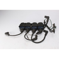 832757A4 114-5772 Mercury 1976-97 CDI Switchbox & Coils 30 40 50 55 +HP 1 YR WTY