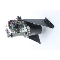 Mercury Mercruiser 3 Wire 2 Line Power Trim Motor Pump TESTED! 1 YEAR WARRANTY