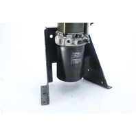 Mercury Mercruiser 3 Wire 2 Line Power Trim Motor Pump TESTED! 1 YEAR WARRANTY