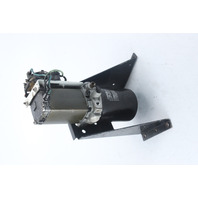 Mercury Mercruiser 3 Wire 2 Line Power Trim Motor Pump TESTED! 1 YEAR WARRANTY
