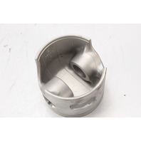 OEM 391481 Johnson Evinrude 1985-1987 Piston STBD STD 120 140 200+ HP Freshwater