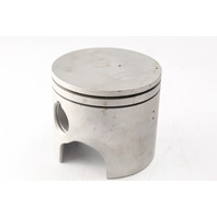OEM 391481 Johnson Evinrude 1985-1987 Piston STBD STD 120 140 200+ HP Freshwater