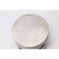 OEM 391481 Johnson Evinrude 1985-1987 Piston STBD STD 120 140 200+ HP Freshwater