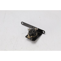 OEM Mercury 50 AMP Round Circuit Breaker 1 YR WTY