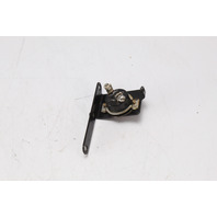 OEM Mercury 50 AMP Round Circuit Breaker 1 YR WTY