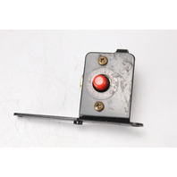 OEM Mercury 50 AMP Round Circuit Breaker 1 YR WTY