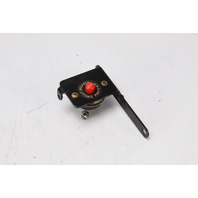 OEM Mercury 50 AMP Round Circuit Breaker 1 YR WTY