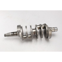 328582 Johnson Evinrude 1985-1991 Crankshaft Head & Bearings 120+HP V4