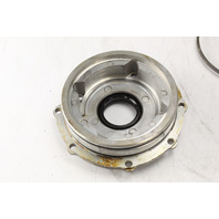 328582 Johnson Evinrude 1985-1991 Crankshaft Head & Bearings 120+HP V4