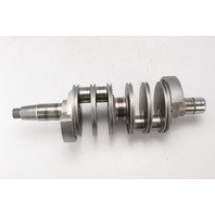 328582 Johnson Evinrude 1985-1991 Crankshaft Head & Bearings 120+HP V4