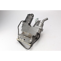 99659A22 41493A4 Mercury Mariner 1982-1993 Power Trim 45 70 75 80 + HP 1 YR WTY