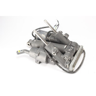 99659A22 41493A4 Mercury Mariner 1982-1993 Power Trim 45 70 75 80 + HP 1 YR WTY