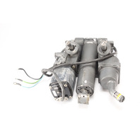 99659A22 41493A4 Mercury Mariner 1982-1993 Power Trim 45 70 75 80 + HP 1 YR WTY