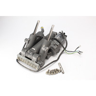 99659A22 41493A4 Mercury Mariner 1982-1993 Power Trim 45 70 75 80 + HP 1 YR WTY