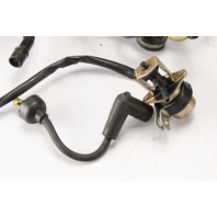9610A5 18736A21 Mercury 1989-91 COMPLETE Ignition System 135 + HP 1 YR WARRANTY