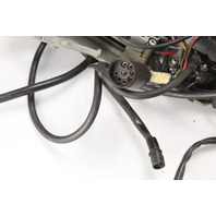 9610A5 18736A21 Mercury 1989-91 COMPLETE Ignition System 135 + HP 1 YR WARRANTY