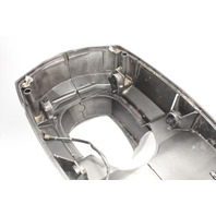 9745A2 9744A3 Mercury Mariner 1989-90 XL Bottom Cowl Set 135 150 175 200 HP 2L