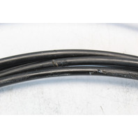 CC17917 Teleflex Throttle & Control Cable Set of 2 17' Long