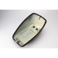 283541 Johnson Evinrude 1989-91 Top Hood Cowl Cowling Engine Cover 9.9 15 HP