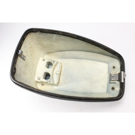 283541 Johnson Evinrude 1989-91 Top Hood Cowl Cowling Engine Cover 9.9 15 HP