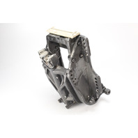 9750T 9749A1 19459A3 Mercury 1987-1997 Swivel Bracket & Steering Arm 40 50 60 HP