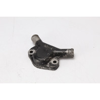C# 47440 Mercury Mercruiser Thermostat Housing Cover 4.3 5.0 5.7L